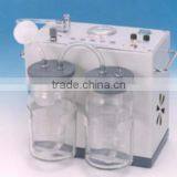Electric Suction Apparatus KA-SA00014 thumbnail-1