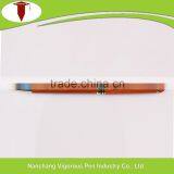 3 Pen in Pen Box thumbnail-5