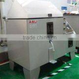 Large Capacity Salt Corrosion Test Electronic Products thumbnail-5