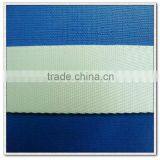 1 Inch High Strength Polyester Strap for Sport Equipment thumbnail-2