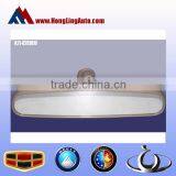 Inside Rearview Mirror Assembly Chery Auto Parts thumbnail-1