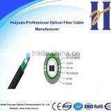 GYDXTW--Central Loose Tube Optical Fiber Cable thumbnail-1
