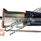 Howo Truck Power Clutch Cylinder