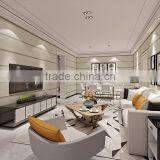 Design Home 3d Wallpaper for Interior Decoration