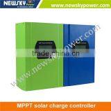 mppt solar charge controller price solar charge controller focus charge controller 12v24v48v