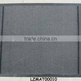 Easy Rinsing Door Mat LZMAT00010 thumbnail-1