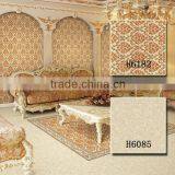 Porcelain Tile thumbnail-4