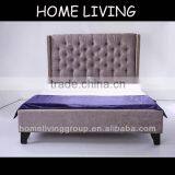 2014 Soft Bed Design thumbnail-2