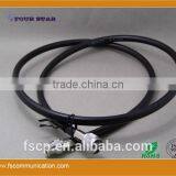 LMR400 Cable Assembly With N Male to N Female Connector thumbnail-6