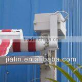 retractable awnings parts /electric awning motors CEapproved