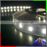 Hot Sale LED Lights 60 LED SMD 5050 Natural White LED Flexible Strip