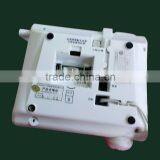 GSM Addressable Wireless Fire Alarm Control Panel Remote Control Wireless Fire Alarm Control Panel thumbnail-2