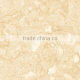 artificial jade stone look porcelain tiles