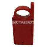 2016 Newest CBAY Handy Baby Car Key Copy For 4D/46/48 Chips JMD Handy Baby Auto Key Programmer Update Online thumbnail-2