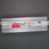 LPV-150-12 150W 12V 12.5A Customized Professional New Skyvin Ctn150-p Lcd Power Supply thumbnail-3