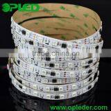 DC12V magic dream color digital LED flexible strip WS2811 RGB                        
                                                Quality Choice