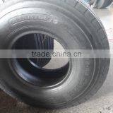 1400-20 Sand Tyre thumbnail-3