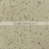 Crystal Quartz Stone and Quality Promised Quartz Slabs thumbnail-2