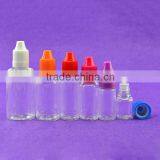 30ml Glass Dropper Bottles 1oz Bottles for e Liquid With Paper Packing Box thumbnail-3
