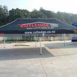 3x6m Outdoor Portable Tent,Folding Tent, Promotion Display Tent thumbnail-5