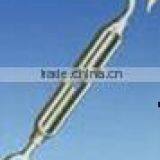 Stainless Steel U.S Type Turnbuckles With Eye & Jaw thumbnail-3