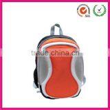 2013 New Design Laptop Backpack (factory)