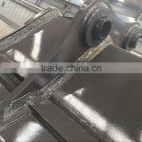 Xuzhou Shenfu 2.8cbm Hard Rock Bucket Fit for 50ton Excavator thumbnail-5