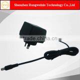 3-7W 220V 12V 15V AC/DC Power Transformer Price thumbnail-1