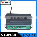 Professional Factory Remote Controller for Garage Door Learning Remote Control thumbnail-2