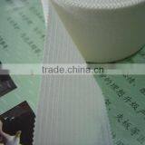 ( S )Water Proof Gold Supplier Strapping Support Tape thumbnail-1