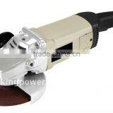 230mm Electric Portable Angle Grinder