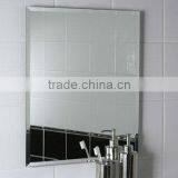 High Quatily Different Edgeworking Designer Bathroom Mirrors thumbnail-3