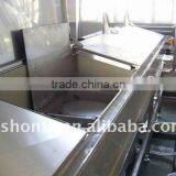 Electrolytic Plating Machine Wire And Cable Machine thumbnail-1