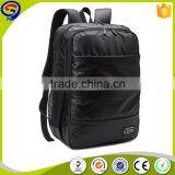 Nylon Material Waterproof Durable Outdoor Laptop Backpack thumbnail-2