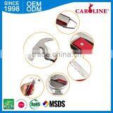 Best Price Portable Multi Purpose Tool Kit Small Claw Nail Hammer thumbnail-4