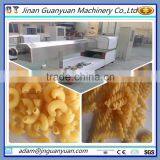 High Quality Pasta Making Equipment