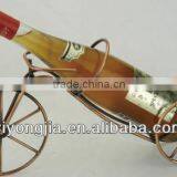 Hotel Metal Wine Rack/unique Metal Wine Racks/metal Maple Wine Rack thumbnail-1