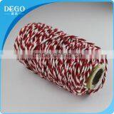 5Ne Recycle Colour Cotton Mops Yarn thumbnail-3