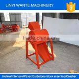 WT2-10 Fully Automatic Clay Brick Making Production Line Clay Brick Manufacturing Machine thumbnail-6