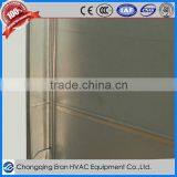 Rectangle Air Conditioning Duct for HVAC Systems thumbnail-4