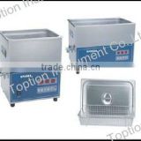 Ultrasonic Cleaner (with Heating) made in china