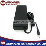 120W Swiching Power Supply Desktop Ac/dc Adapter 24V 5A thumbnail-6