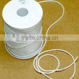 Nylon Braid Twine