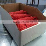 Paracprd thumbnail-1