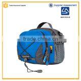 China Suppliers Wholesale Sport Fanny Pack, New Product Bum Bag Made in China thumbnail-2