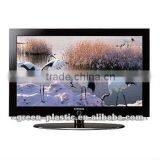 22" LCD Touch Monitor Display thumbnail-1