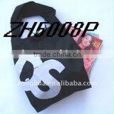 Shopping Bag thumbnail-1