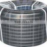20bar Fiber Braid High Pressure Rubber Air Hose thumbnail-3