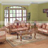 Kid Sofa French Sofa Royal Furniture French Style thumbnail-2