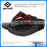 Patent 2014design Fashion Lady Shoes